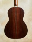 Circa-12fret0028-04