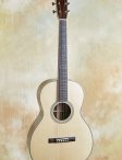 Circa-12fret0028-05
