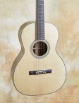 Circa-12fret0028-06