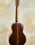Circa-12fret0028-07