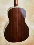 Circa-12fret0028-08