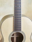 Circa-12fret0028-09