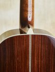 Circa-12fret0028-10