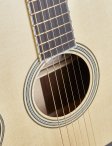 Circa-12fret0028-11