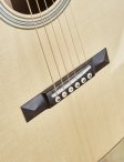 Circa-12fret0028-12