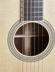Circa-12fret0028-16
