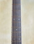 Circa-12fret0028-17