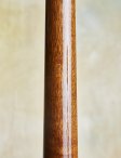 Circa-12fret0028-18