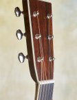 Circa-12fret0028-19