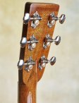 Circa-12fret0028-20