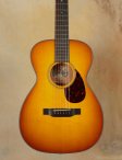 collings-o1sbv-02