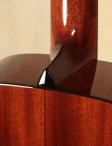 collings-o1sbv-12