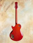 Collings-290custom1959-03