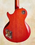 Collings-290custom1959-04