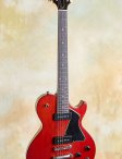 Collings-290custom1959-05