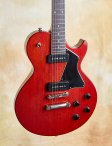 Collings-290custom1959-06