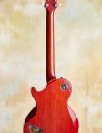Collings-290custom1959-07