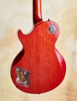 Collings-290custom1959-08