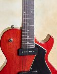 Collings-290custom1959-09