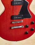 Collings-290custom1959-10