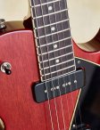 Collings-290custom1959-11