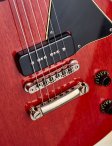 Collings-290custom1959-12
