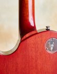 Collings-290custom1959-13
