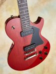 Collings-290custom1959-14