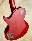 Collings-290custom1959-15