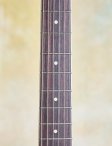 Collings-290custom1959-16