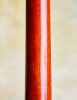 Collings-290custom1959-17