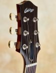 Collings-290custom1959-18