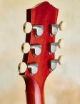 Collings-290custom1959-19