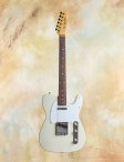 Fender-jimmypagesig-01