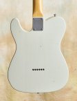Fender-jimmypagesig-04