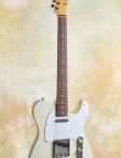Fender-jimmypagesig-05