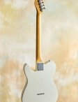 Fender-jimmypagesig-07
