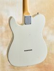 Fender-jimmypagesig-08