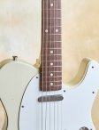 Fender-jimmypagesig-09