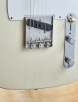 Fender-jimmypagesig-10