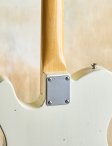 Fender-jimmypagesig-11