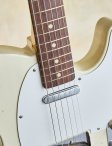 Fender-jimmypagesig-12