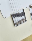 Fender-jimmypagesig-13