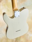 Fender-jimmypagesig-15