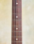 Fender-jimmypagesig-16