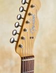 Fender-jimmypagesig-18