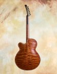 Kenparker-innerpeacearchtop-03
