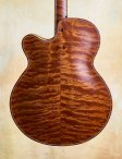 Kenparker-innerpeacearchtop-04