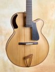 Kenparker-innerpeacearchtop-06