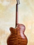Kenparker-innerpeacearchtop-07